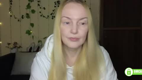 Bella online show from 24, 2, 2026