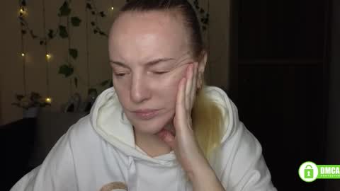 Bella online show from 25, 2, 2026