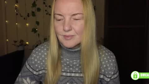 Bella online show from 28, 2, 2026