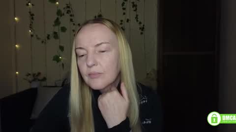 Bella online show from 3, 3, 2026