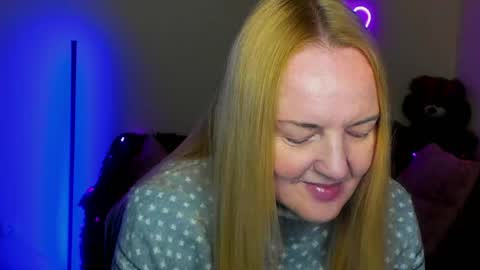 Bella online show from 11, 4, 2026