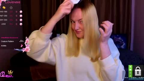 Bella online show from 14, 4, 2026