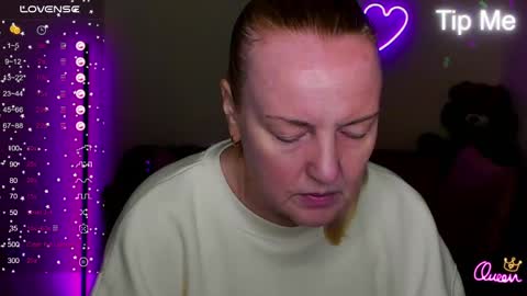 Bella online show from 15, 4, 2026