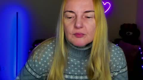 Bella online show from 21, 4, 2026