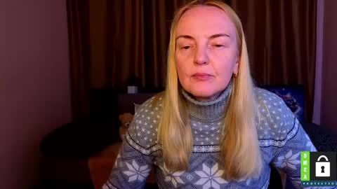 Bella online show from 22, 4, 2026