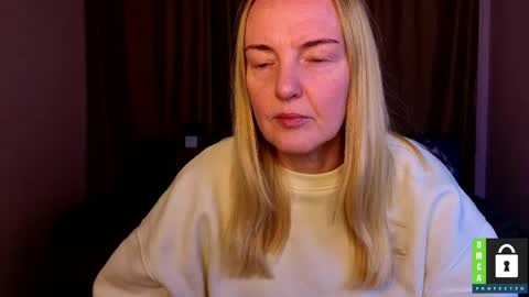 Bella online show from 23, 4, 2026