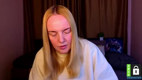 Bella online show from 23, 4, 2026