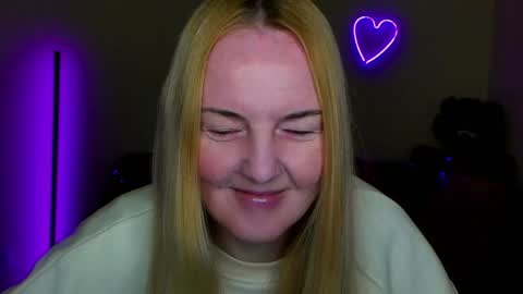 Bella online show from 28, 4, 2026