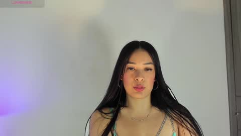 Laura online show from 18, 12, 2024