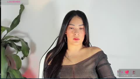 Laura online show from 4, 3, 2025