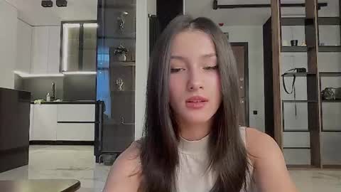 Bella next stream December 2 at 9pm gmt online show from 20, 6, 2026