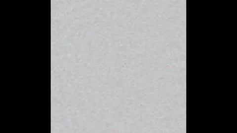 Bella online show from 29, 9, 2025