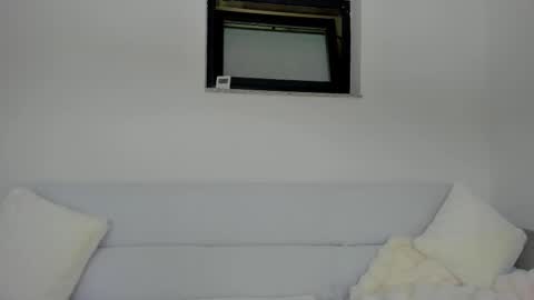 Snapshot of bella_hot77 chatting on 18, 2, 2026 Anna online show from 18, 2, 2026