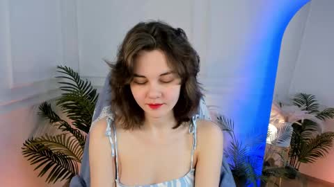 Bella online show from 9, 3, 2026