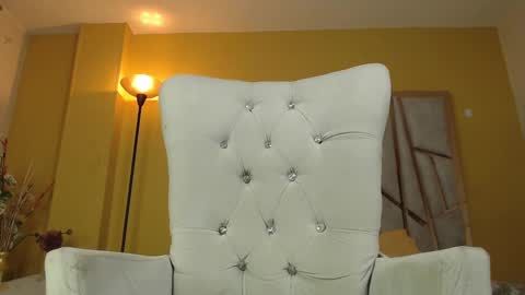 Snapshot of bella_houston chatting on 26, 12, 2024 bella_houston online show from 26, 12, 2024