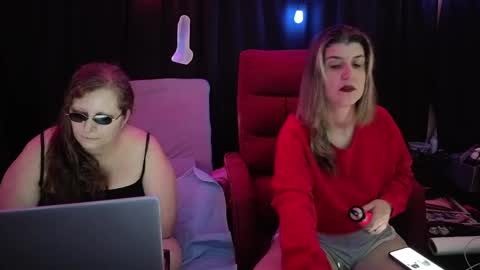 Snapshot of bella_james_1988 chatting on 30, 9, 2025 Bella James online show from 30, 9, 2025