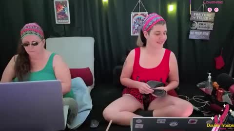 Snapshot of bella_james_1988 chatting on 26, 11, 2025 Bella James online show from 26, 11, 2025