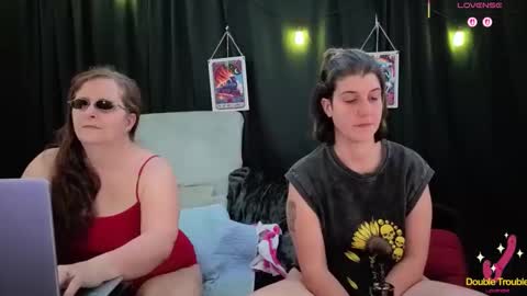 Snapshot of bella_james_1988 chatting on 3, 12, 2025 Bella James online show from 3, 12, 2025