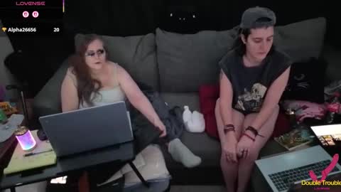 Snapshot of bella_james_1988 chatting on 17, 1, 2026 Bella James online show from 17, 1, 2026