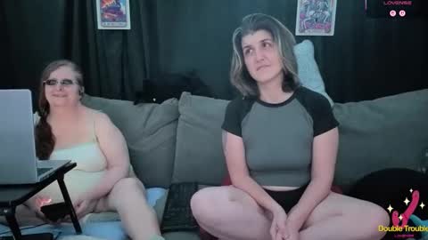 Snapshot of bella_james_1988 chatting on 18, 2, 2026 Bella James online show from 18, 2, 2026