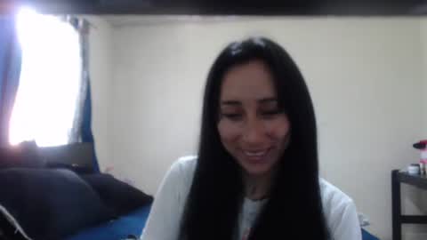 bella_luna34 online show from 13, 3, 2026