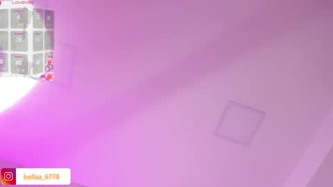 Snapshot of bella_luvs chatting on 21, 2, 2026 Bella online show from 21, 2, 2026