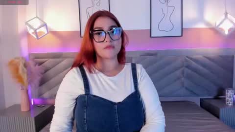 Bella online show from 3, 7, 2026