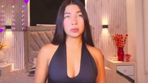 bella_martini_ online show from 25, 3, 2026