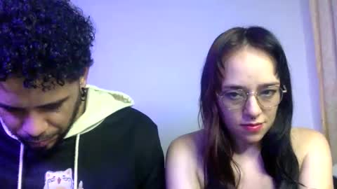 bella_mc online show from 26, 4, 2026