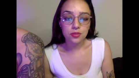 bella_mc online show from 29, 4, 2026