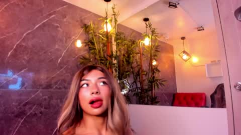 Bella online show from 21, 4, 2026