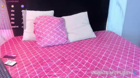 Snapshot of bella_moonlight_cr chatting on 26, 2, 2026 BELLA online show from 26, 2, 2026