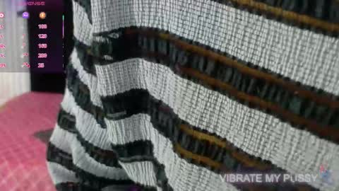 Snapshot of bella_moonlight_cr chatting on 5, 3, 2026 BELLA online show from 5, 3, 2026