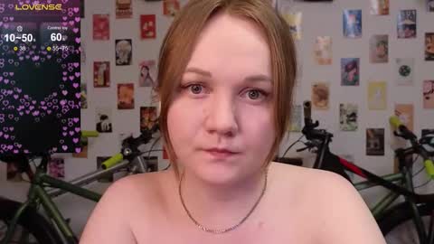 Bella online show from 28, 11, 2025