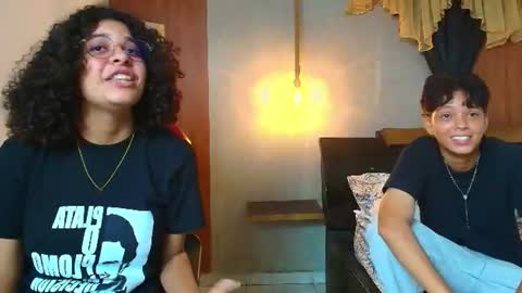 bella_muse_ online show from 9, 7, 2026