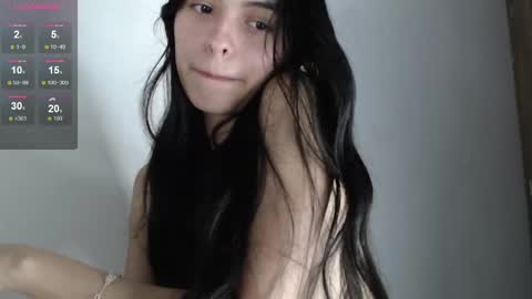   online show from 31, 12, 2024