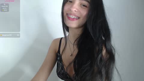   online show from 10, 1, 2025