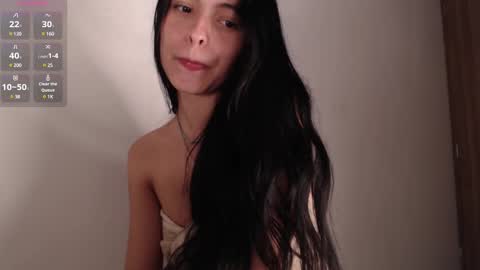   online show from 14, 2, 2025