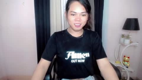 bella_ngo online show from 19, 5, 2026