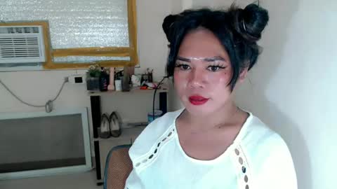 bella_ngo online show from 30, 6, 2026