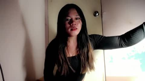 bella_ngo online show from 26, 7, 2026