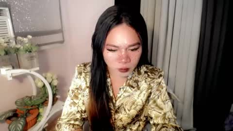 bella_ngo online show from 28, 7, 2026