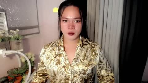 bella_ngo online show from 28, 7, 2026