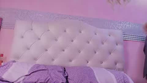 bella online show from 13, 7, 2026