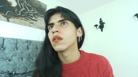 Bella online show from 25, 4, 2026
