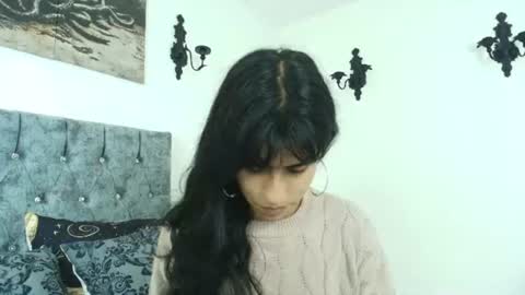 Bella online show from 30, 6, 2026