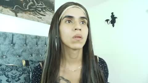 Bella online show from 2, 7, 2026