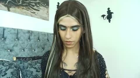 Bella online show from 2, 7, 2026