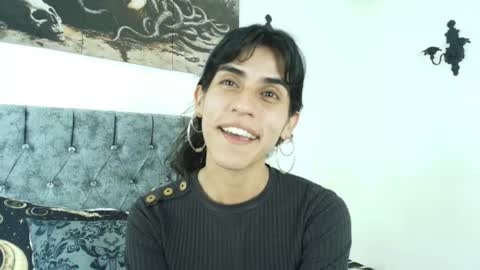 Bella online show from 15, 7, 2026