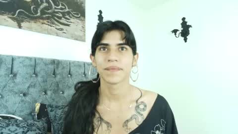 Bella online show from 17, 7, 2026